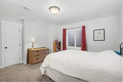 909 Campfire Dr, Fort Collins, CO 80524 - Photo 24