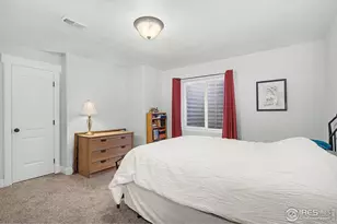 909 Campfire Dr, Fort Collins, CO 80524 - Photo 24