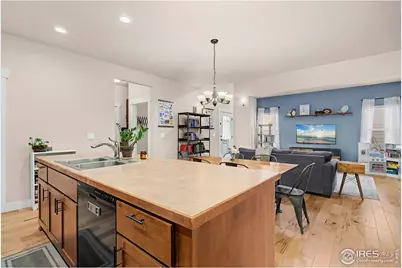 909 Campfire Dr, Fort Collins, CO 80524 - Photo 10