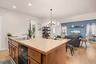 909 Campfire Dr, Fort Collins, CO 80524 - Photo 10