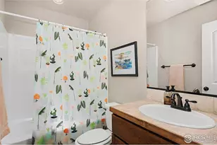 909 Campfire Dr, Fort Collins, CO 80524 - Photo 20