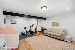 909 Campfire Dr, Fort Collins, CO 80524 - Photo 22