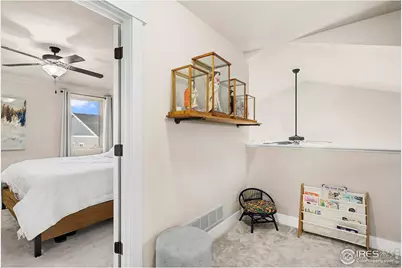 909 Campfire Dr, Fort Collins, CO 80524 - Photo 14