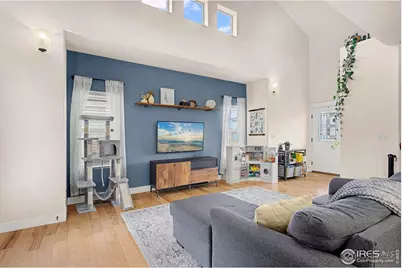 909 Campfire Dr, Fort Collins, CO 80524 - Photo 4