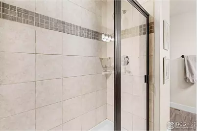 909 Campfire Dr, Fort Collins, CO 80524 - Photo 18