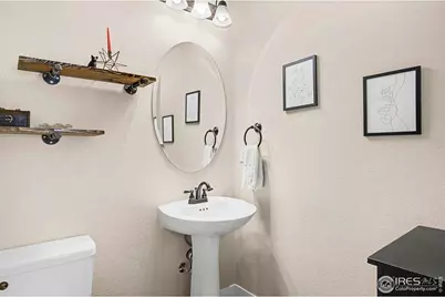 909 Campfire Dr, Fort Collins, CO 80524 - Photo 12