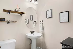 909 Campfire Dr, Fort Collins, CO 80524 - Photo 12