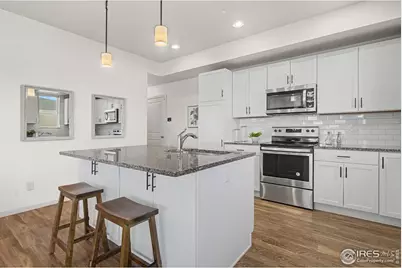 2626 Avenger Pl #1, Fort Collins, CO 80524 - Photo 10