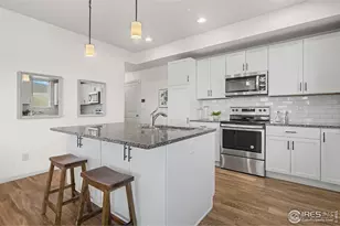 2626 Avenger Pl, Fort Collins, CO 80524 - Photo 10