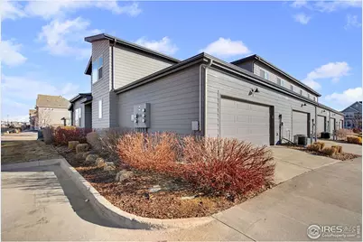 2626 Avenger Pl #1, Fort Collins, CO 80524 - Photo 28