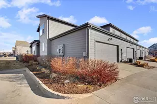 2626 Avenger Pl, Fort Collins, CO 80524 - Photo 28