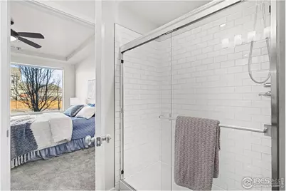 2626 Avenger Pl #1, Fort Collins, CO 80524 - Photo 20