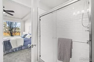 2626 Avenger Pl, Fort Collins, CO 80524 - Photo 20