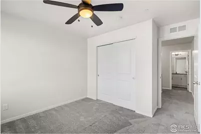 2626 Avenger Pl #1, Fort Collins, CO 80524 - Photo 24