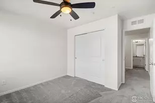 2626 Avenger Pl, Fort Collins, CO 80524 - Photo 24