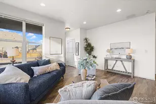 2626 Avenger Pl, Fort Collins, CO 80524 - Photo 6