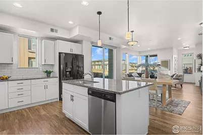 2626 Avenger Pl #1, Fort Collins, CO 80524 - Photo 12