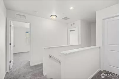2626 Avenger Pl #1, Fort Collins, CO 80524 - Photo 22