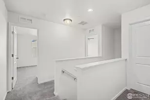 2626 Avenger Pl, Fort Collins, CO 80524 - Photo 22