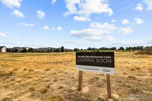 2626 Avenger Pl, Fort Collins, CO 80524 - Photo 32