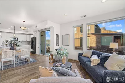 2626 Avenger Pl #1, Fort Collins, CO 80524 - Photo 4
