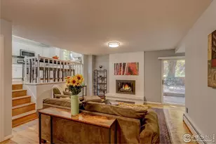 6514 E Milan Pl, Denver, CO 80237 - Photo 14