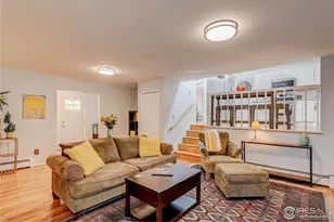 6514 E Milan Pl, Denver, CO 80237 - Photo 16