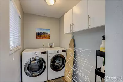 6514 E Milan Pl, Denver, CO 80237 - Photo 22