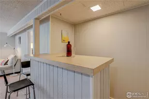 6514 E Milan Pl, Denver, CO 80237 - Photo 24