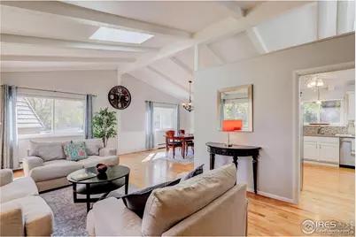 6514 E Milan Pl, Denver, CO 80237 - Photo 6