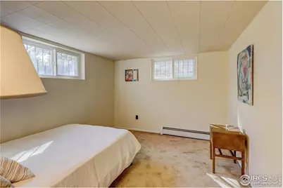 6514 E Milan Pl, Denver, CO 80237 - Photo 40