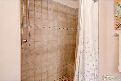 6514 E Milan Pl, Denver, CO 80237 - Photo 32
