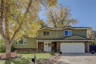 6514 E Milan Pl, Denver, CO 80237 - Photo 4