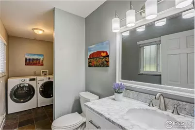 6514 E Milan Pl, Denver, CO 80237 - Photo 20