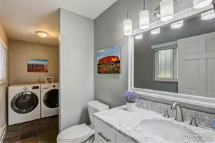 6514 E Milan Pl, Denver, CO 80237 - Photo 20