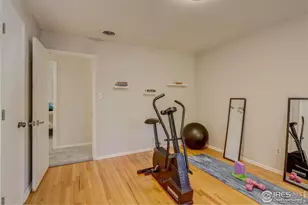 6514 E Milan Pl, Denver, CO 80237 - Photo 36