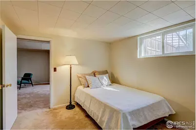 6514 E Milan Pl, Denver, CO 80237 - Photo 38