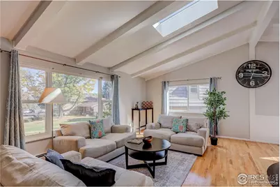 6514 E Milan Pl, Denver, CO 80237 - Photo 2