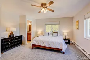 6514 E Milan Pl, Denver, CO 80237 - Photo 28