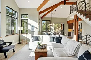 795 Pine Brook Rd, Boulder, CO 80304 - Photo 24