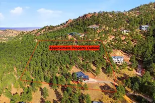 795 Pine Brook Rd, Boulder, CO 80304 - Photo 46