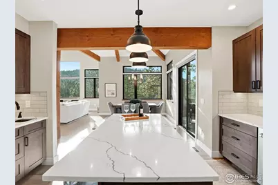 795 Pine Brook Rd, Boulder, CO 80304 - Photo 32