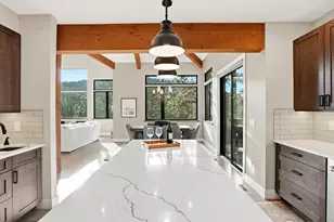 795 Pine Brook Rd, Boulder, CO 80304 - Photo 32