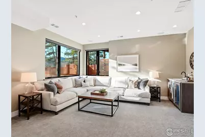 795 Pine Brook Rd, Boulder, CO 80304 - Photo 40