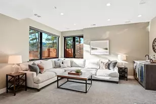 795 Pine Brook Rd, Boulder, CO 80304 - Photo 40