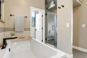 795 Pine Brook Rd, Boulder, CO 80304 - Photo 20