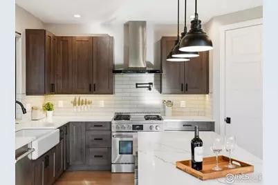 795 Pine Brook Rd, Boulder, CO 80304 - Photo 30