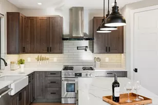 795 Pine Brook Rd, Boulder, CO 80304 - Photo 30