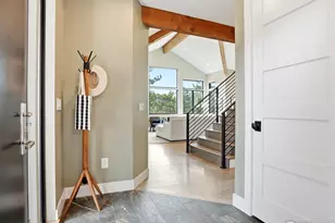 795 Pine Brook Rd, Boulder, CO 80304 - Photo 12