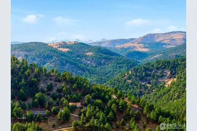 795 Pine Brook Rd, Boulder, CO 80304 - Photo 48